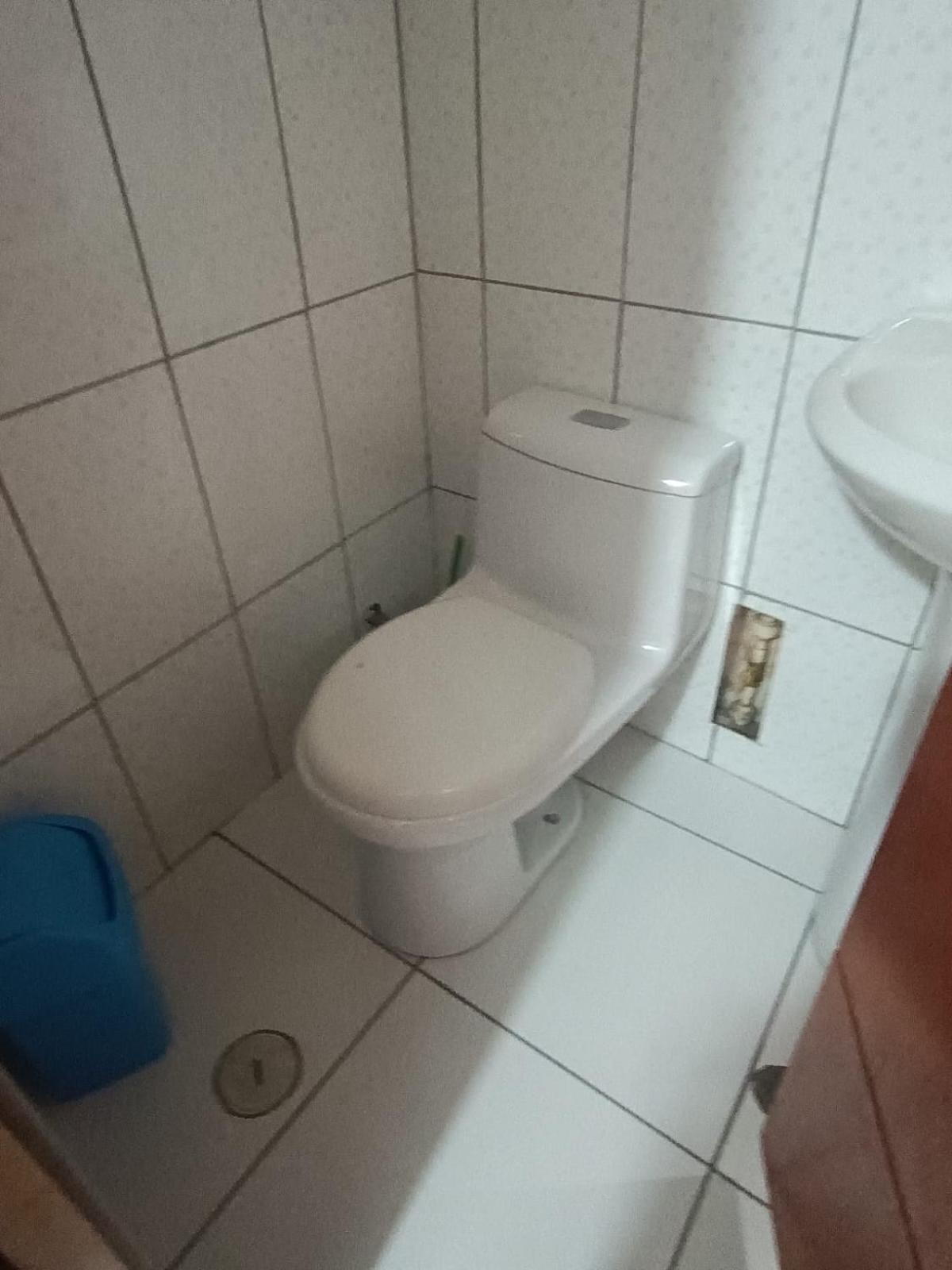 Hostal Yuraq Wasi 596 阿亚库乔 外观 照片